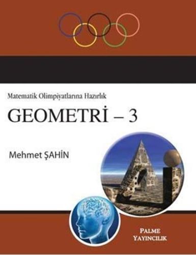 Matematik Olimpiyatlarına Hazırlık Geometri3