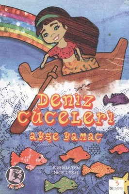 Deniz Cüceleri