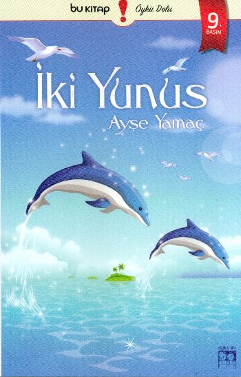 İki Yunus