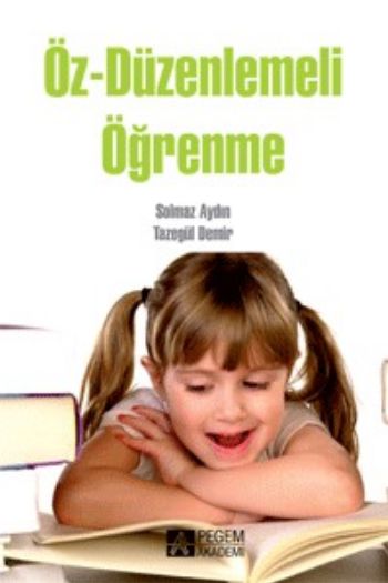 ÖzDüzenlemeli Öğrenme