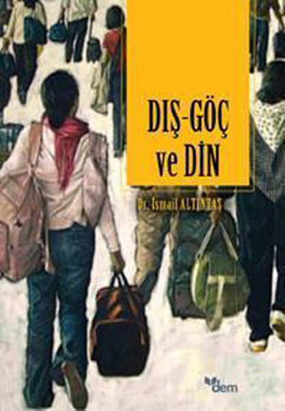 DışGöç ve Din