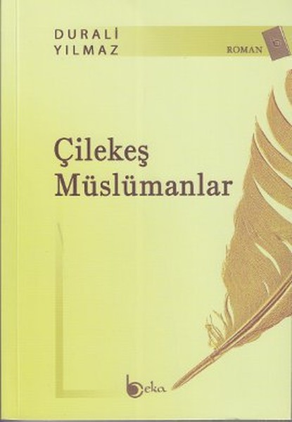 Çilekeş Müslümanlar