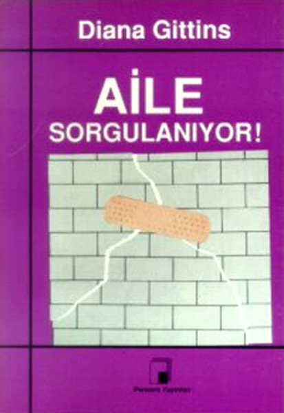 Aile Sorgulanıyor