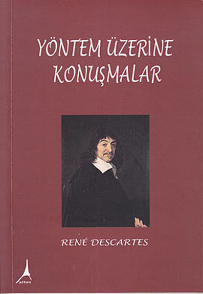 Yöntem Üzerine Konuşmalar