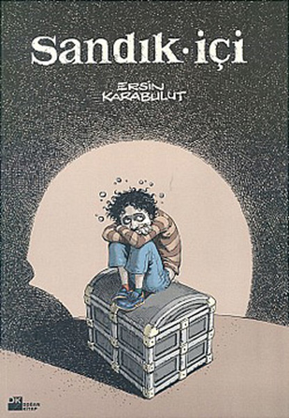 Sandıkİçi