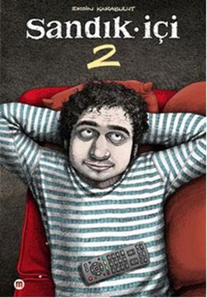 Sandıkİçi 2