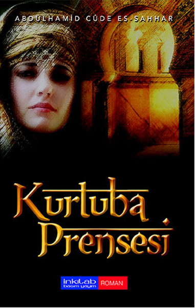 Kurtuba Prensesi