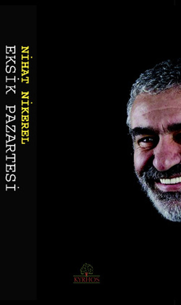 Eksik Pazartesi