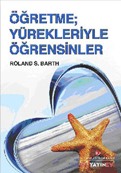 Öğretme Yürekleriyle Öğrensinler
