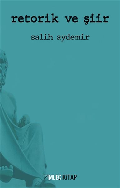 Retorik ve Şiir
