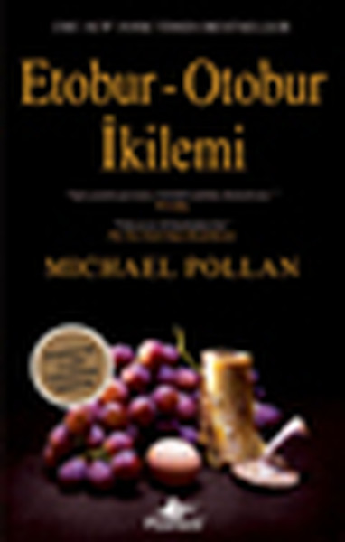 EtoburOtobur İkilemi