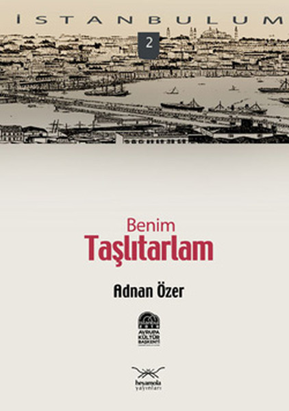 Benim Taşlıtarlam2