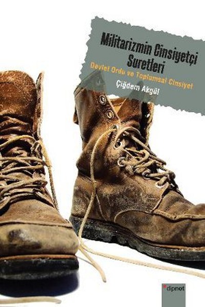 Kitlelerin Ruhu