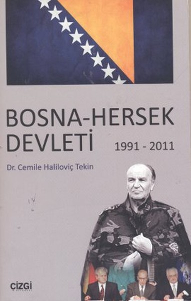 Bosna  Hersek Devleti 1991  2011