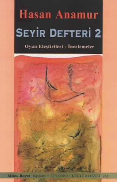 Seyir Defteri 2  Oyun Eleştirileri  İncelemeler