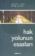 Hak Yolunun Esasları