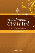 Ailede Saklı Cennet  Düğün Evlilik ve Mutlu Yuva