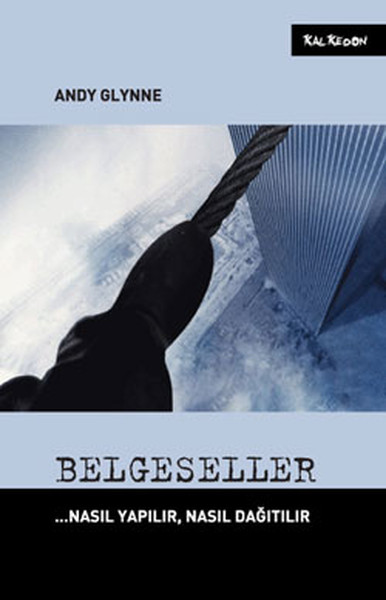 Belgeseller Nasıl Yapılır Nasıl Dağıtılır