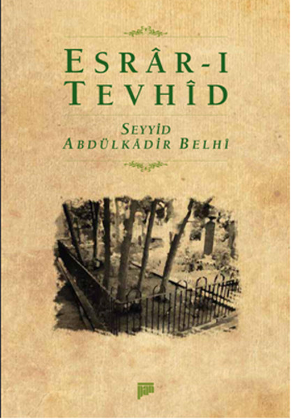 Esrarı Tevhid