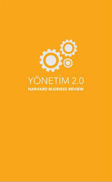 Yönetim 20