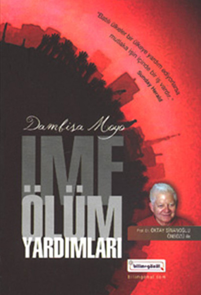Imf Ölüm Yardımları