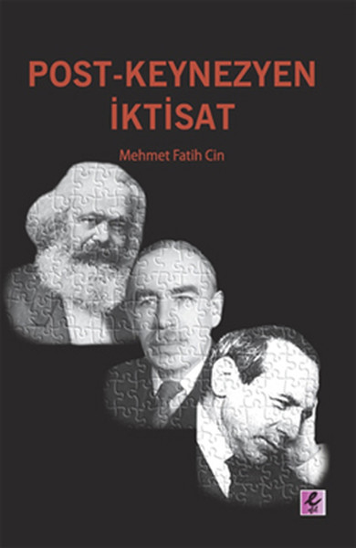 PostKeynezyen İktisat