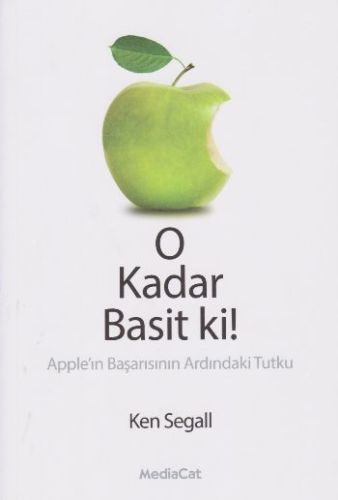 O Kadar Basit ki
