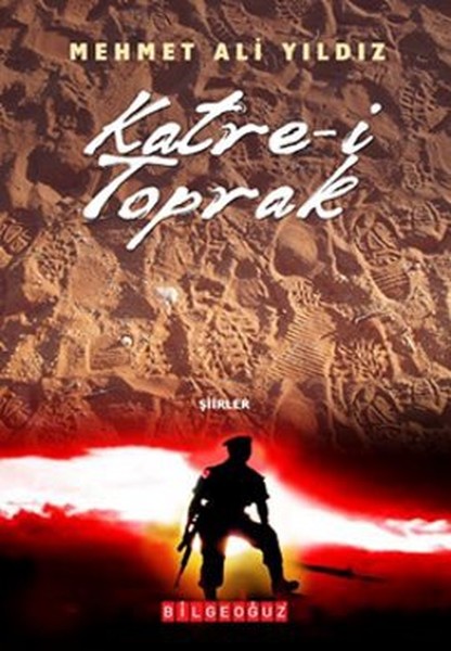Katrei Toprak