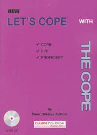 New Lets Cope  With The Cope CDli