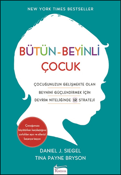 BütünBeyinli Çocuk