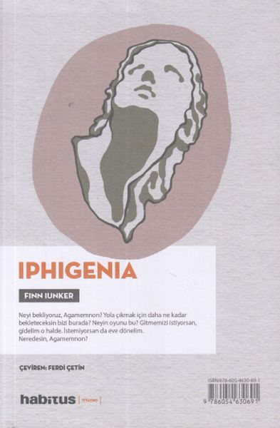 Iphigenia Helen 2 Oyun Bir Arada