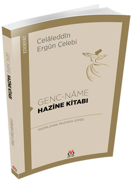 GencName  Hazine Kitabı