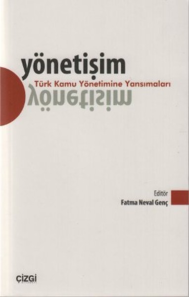 Yönetişim  Türk Kamu Yönetimine Yansımaları