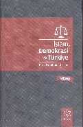 İslam Demokrasi Ve Türkiye