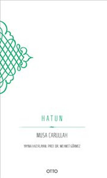 Hatun