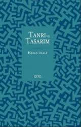 Tanrı ve Tasarım Ciltli