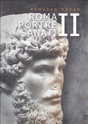 Roma Portre Sanatı II Ciltli