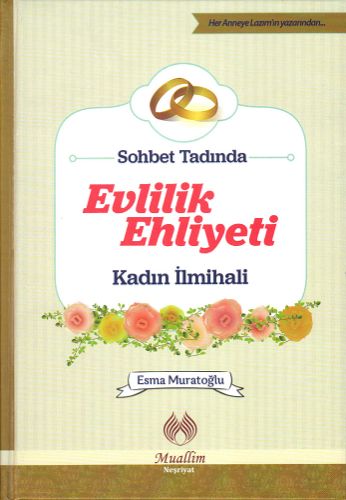 Evlilik Ehliyeti Ciltli