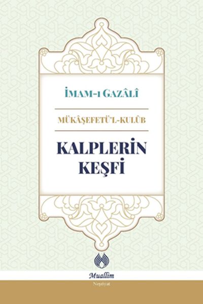 Kalplerin Keşfi Ciltli