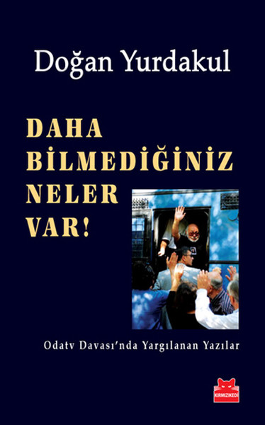 Daha Bilmediğiniz Neler Var