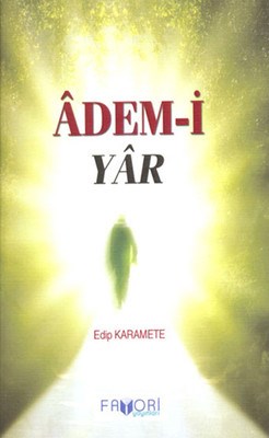 Ademi Yar