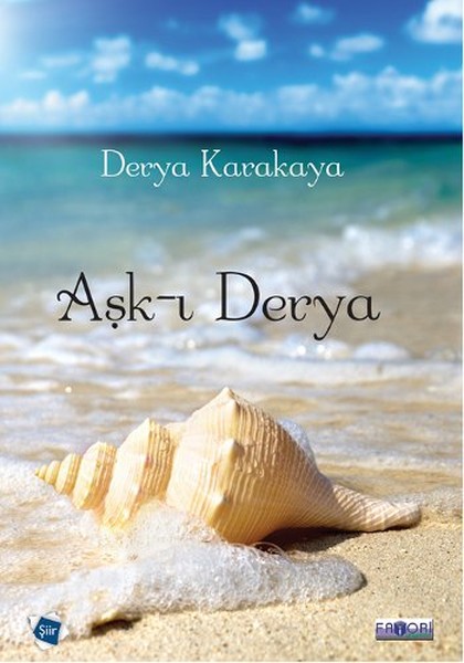 Aşkı Derya