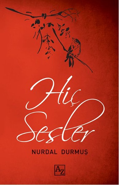 Hiç Sesler