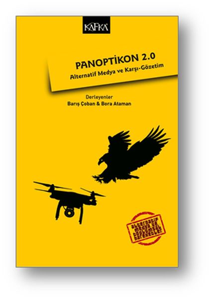 Panoptikon 20