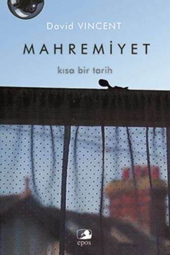 Mahremiyet  Kısa Bir Tarih