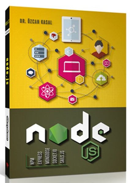 Node JS