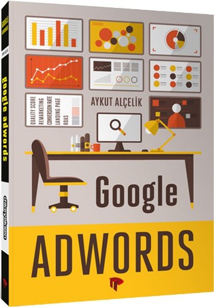 GoogleAdWords