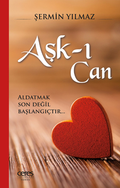 Aşkı Can
