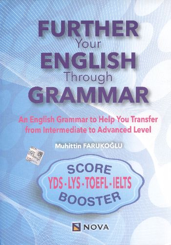 Further Your English Through Grammar