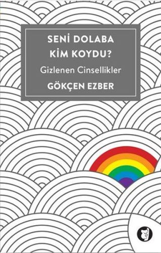 Seni Dolaba Kim Koydu